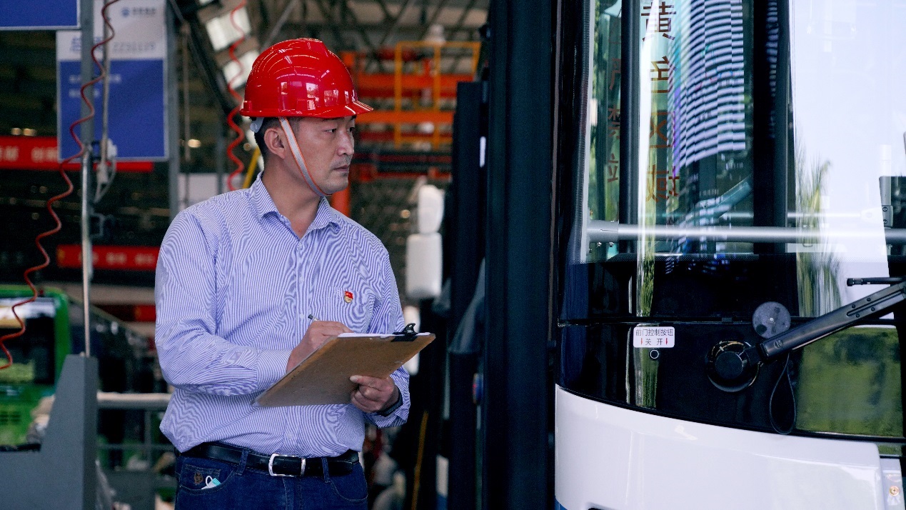 1589006042687330.jpg clip_image007.jpg