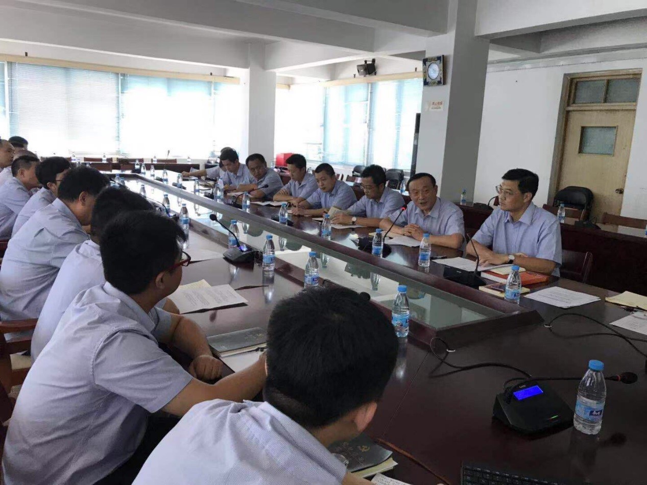 1566543374489075.jpg 12.jpg