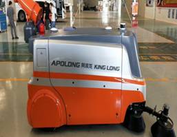 1588982868553371.jpg 734252532201624905