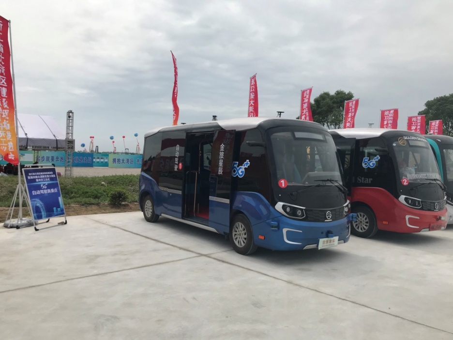 1590976003528072.jpg clip_image002.jpg