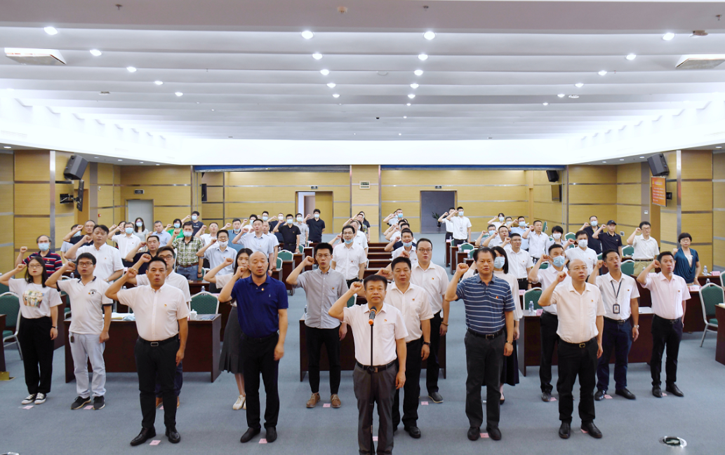 1593529859878863.png 微信图片_20200630230613.png