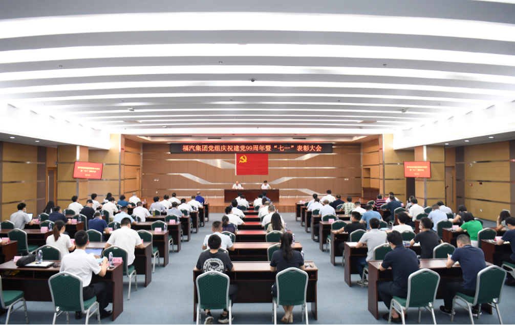 1593530038660066.png 微信图片_20200630231301.png