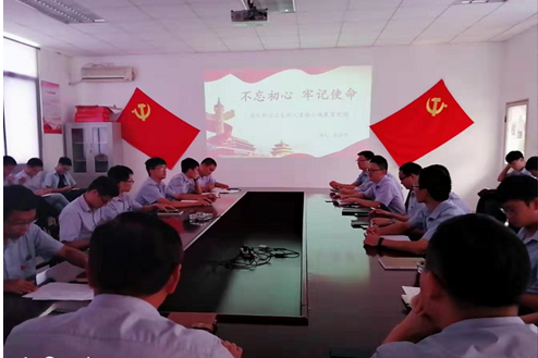 1565939487349983.png 22.png