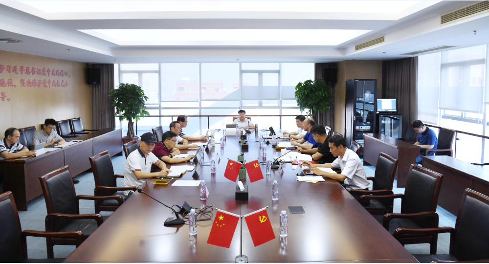 1594823829280141.png 微信图片_20200715223603.png