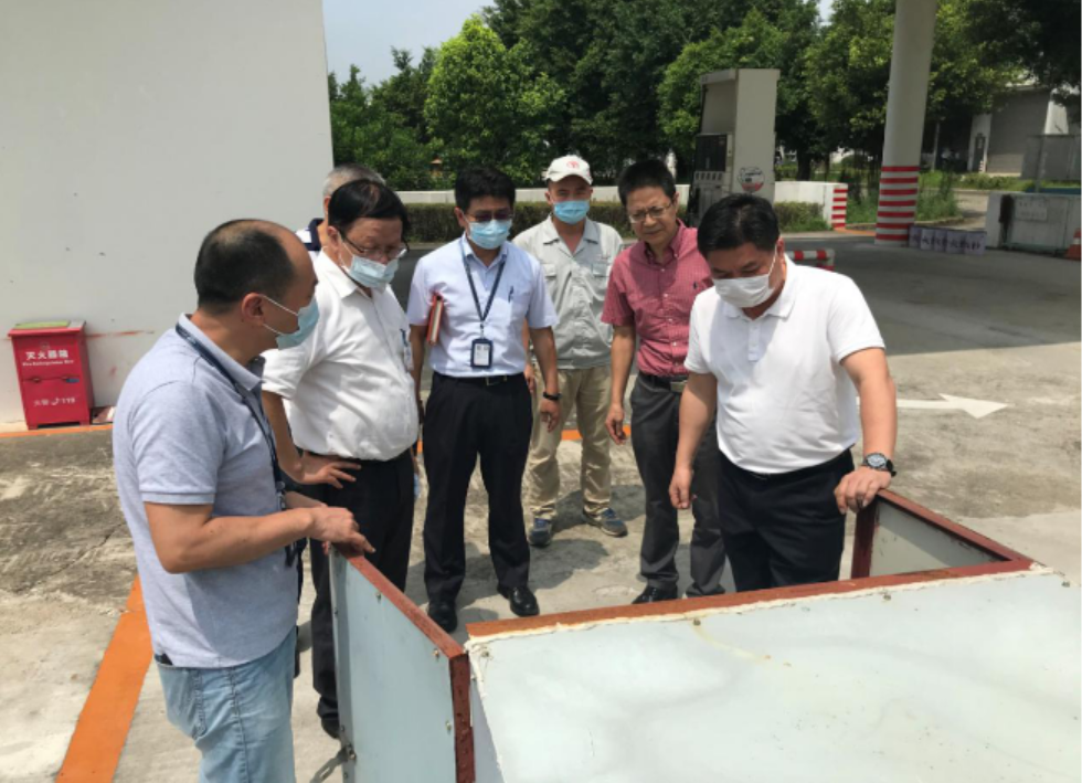 1595085918837404.png 微信图片_20200718183007.png