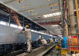 1588982901528198.jpg 347037990721797565