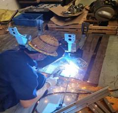 1588983010631491.jpg 128894488057018609