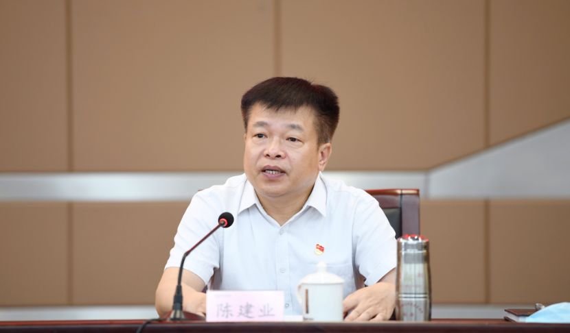 1593529978133393.png 1.png