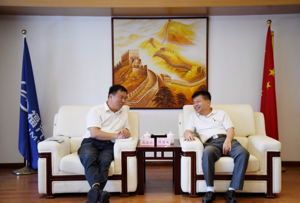 1595086264822937.png 微信图片_20200718232948.png