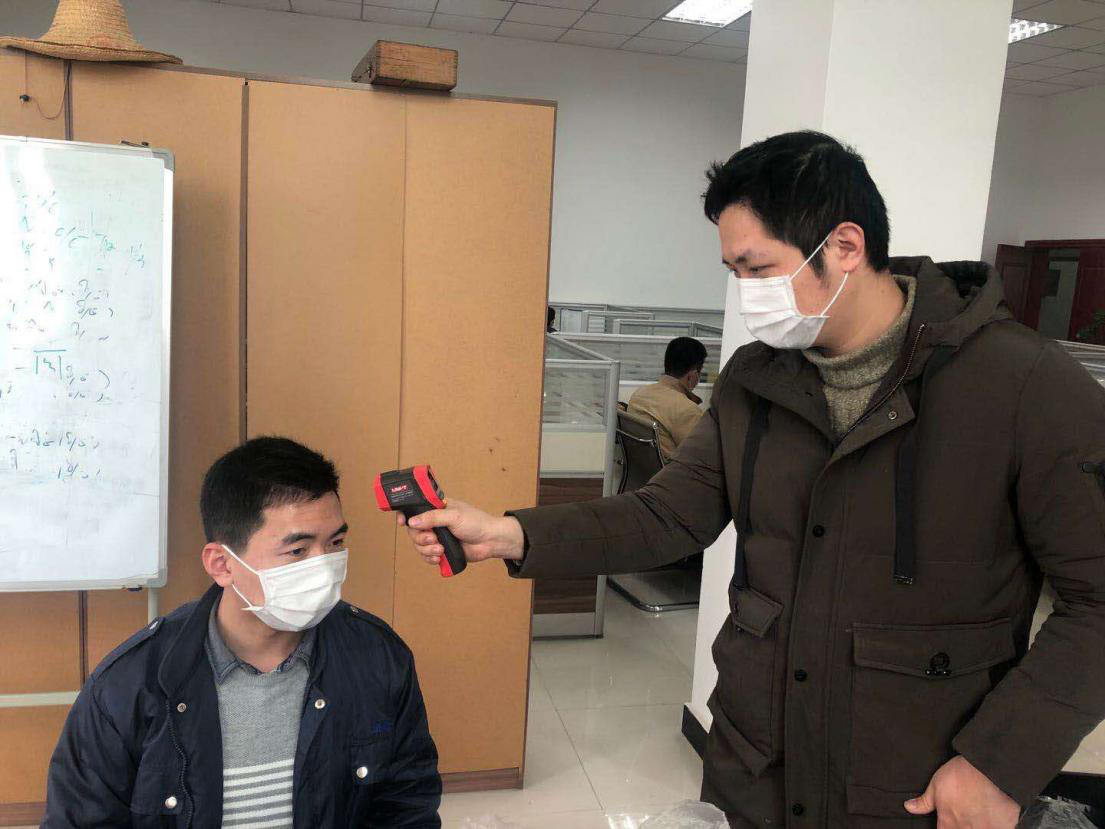 1589562411880515.png 4444444444.png