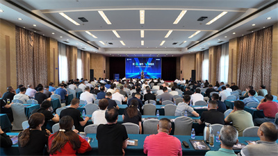 1717749995640728.jpg DJI_20240604153245_0184_D.jpg