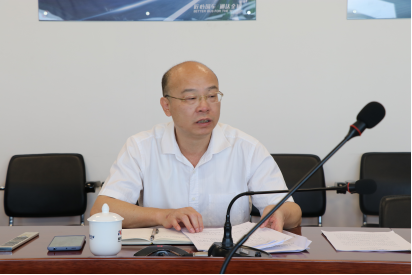 1569404982556594.png 3.png