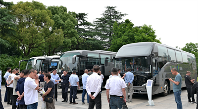 1717750018705846.png lQLPJwv-TXchou3NBG7NCACw8u9js5ePyT4GTGabyl8XAQ_2048_1134.png