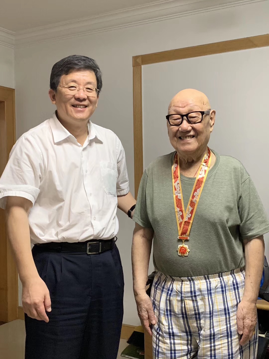 1569497578694614.jpg 微信图片_20190926150904.jpg