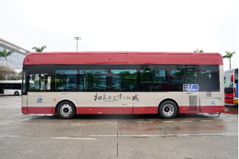 1718327816164717.png image.png