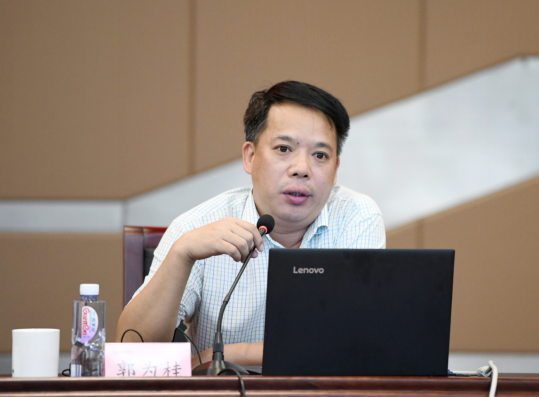 1565865125505685.png 微信图片_20190815182807.png