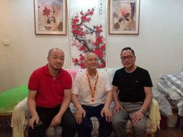 1569404442508160.png 图片6.png