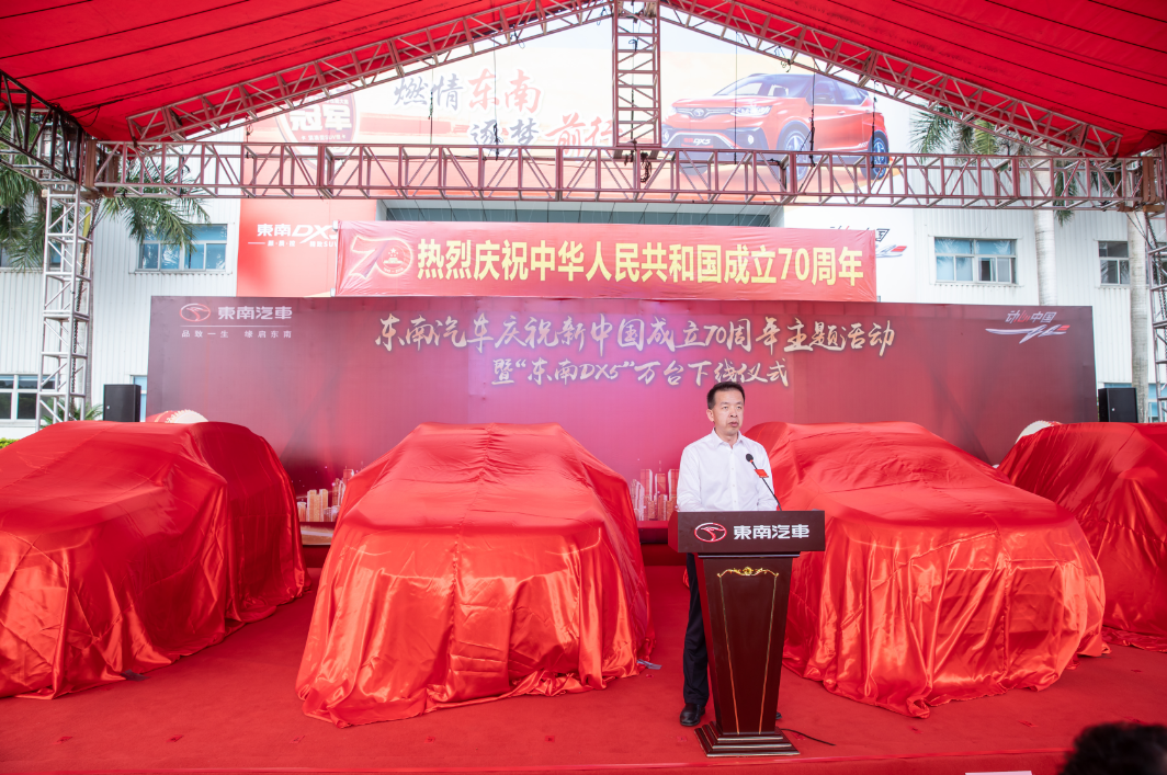 1570590864952733.png 微信图片_20191009110606.png