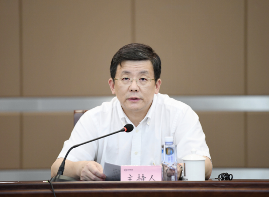 1565865008787457.png 微信图片_20190815182748.png