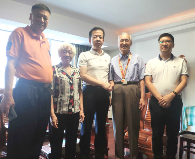 1569404398313513.png 图片3.png