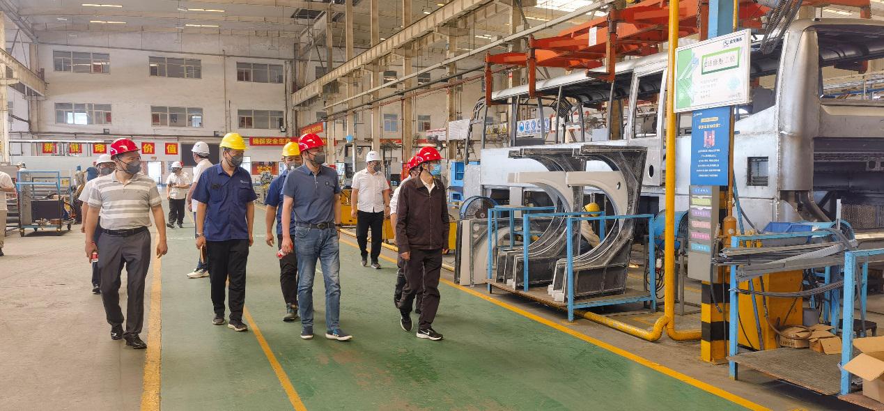 1685587877814064.jpg 1685587877814064.jpg