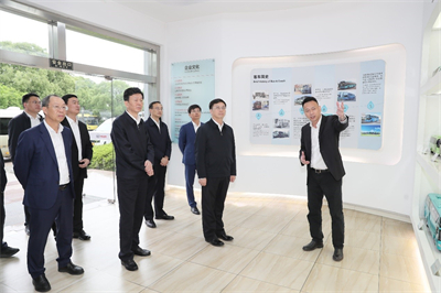 1685519334299178.jpg 调研1.jpg