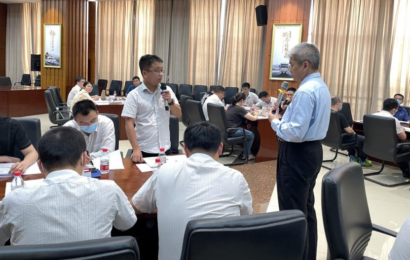 1685437640323695.png 1685437640323695.png