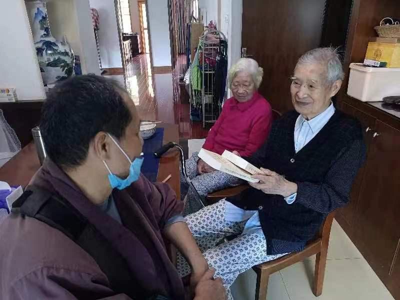 1685503162866497.jpg 1685503162866497.jpg