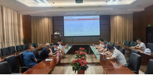 1685587920483090.jpg 3.jpg