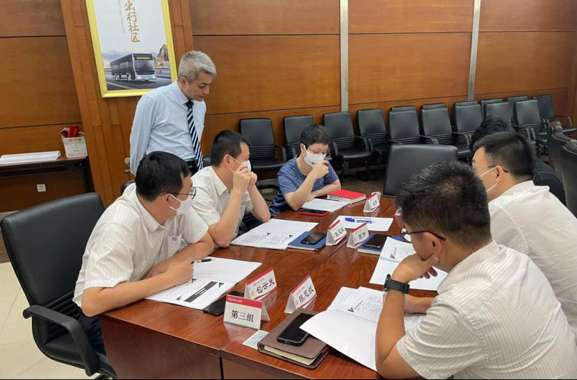 1685437625760737.png 1685437625760737.png