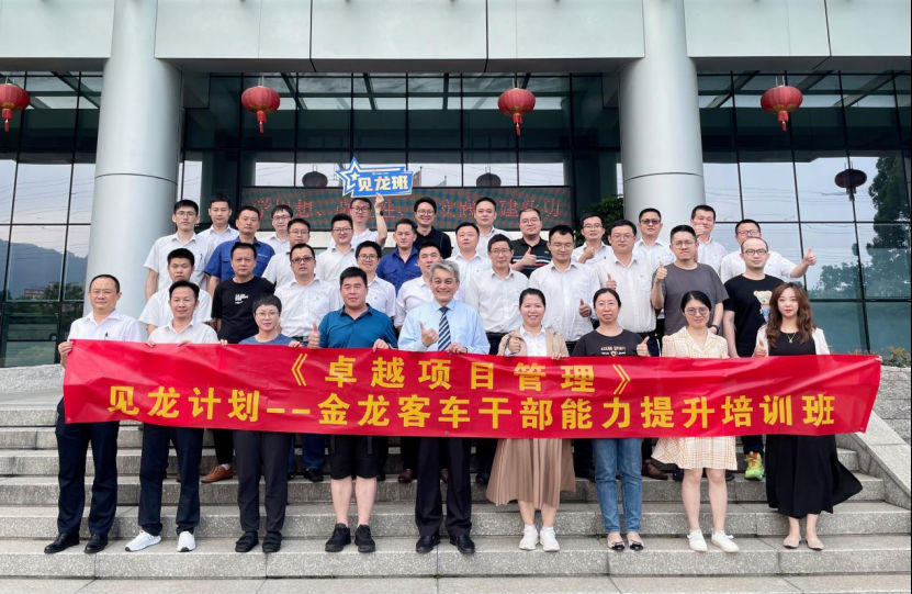 1685437669269430.png 1685437669269430.png