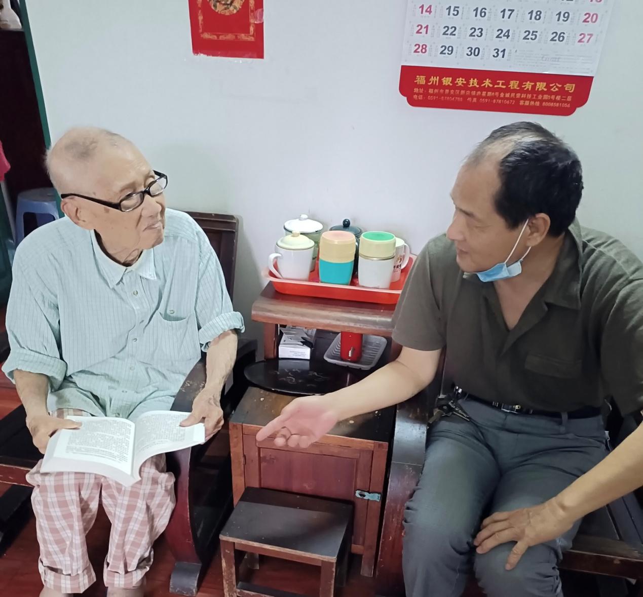 1685503110171272.jpg 1685503110171272.jpg