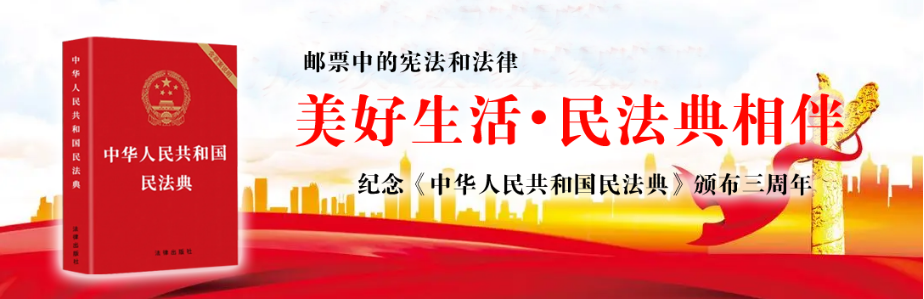 1685346174778165.png image.png