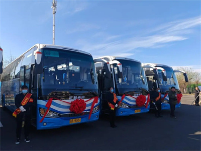 1711959759618981.jpg 1.jpg