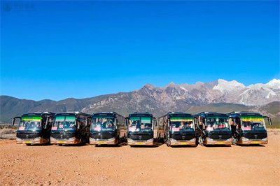 1711959522515547.jpg 微信图片_20240220113829.jpg