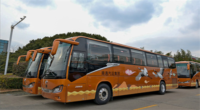 1711958921405107.jpg Dingtalk_20240131134140.jpg