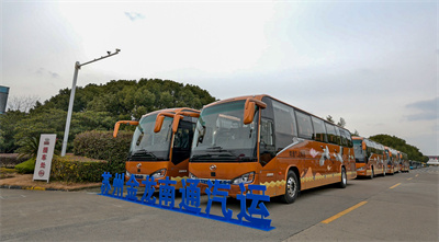 1711958911378759.jpg Dingtalk_20240131134014.jpg