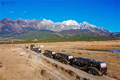 1711959510184550.jpg 微信图片_20240220113822.jpg