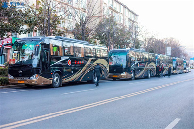 1711959474821878.jpg 微信图片_20240220113657.jpg