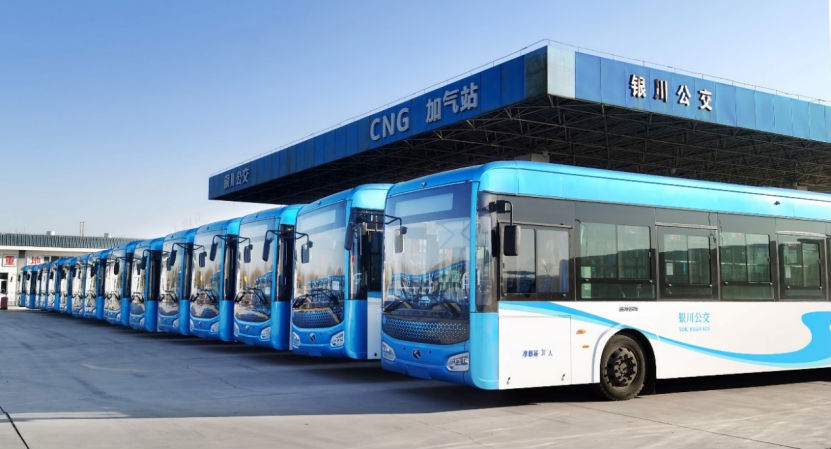 1684370203746914.png 1684370203746914.png