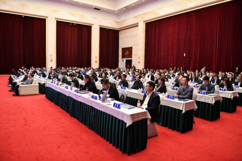 1684370037498287.png 1684370037498287.png