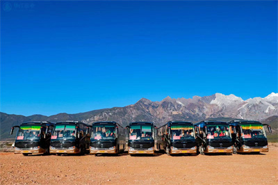 1711959487624340.jpg 微信图片_20240220113759.jpg