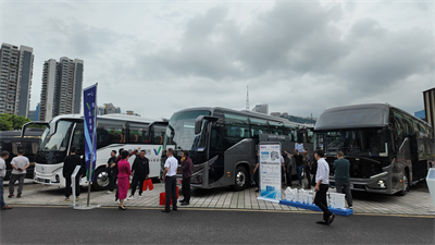 1714112759293718.jpg 1.jpg