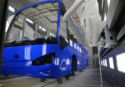 1711959068587275.jpg D14U5981_副本.jpg