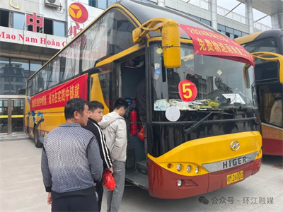 1711959899905198.jpg 3.jpg