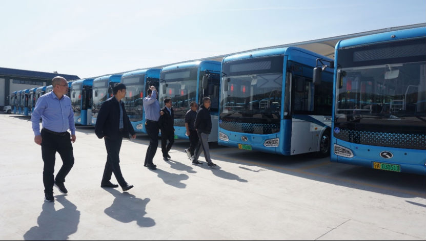 1684370240953249.png 1684370240953249.png