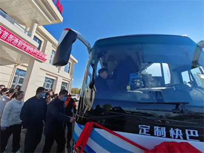 1711959781671636.jpg 4.jpg