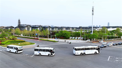 1714112568408967.png 郑州金融岛.png