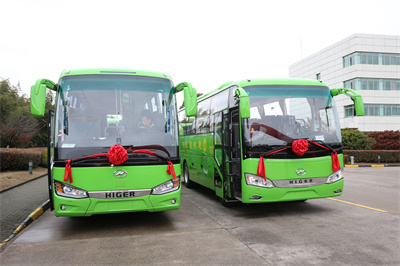 1711959654923167.jpg D14U1441.jpg