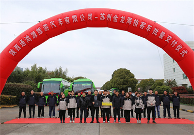 1711959633609352.jpg D14U1450_副本.jpg